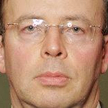 Krzysztof Borowski