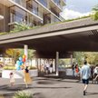Pierwsza Dzielnica w Katowicach – inwestycja spółki TDJ Estate
