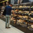 Konsumpcja prywatna motorem wzrostu PKB