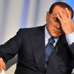 Silvio Berlusconi