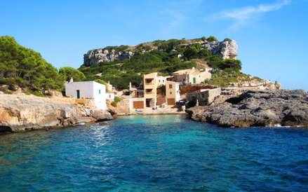 Obcokrajowcy chętnie kupują nieruchomości m.in. na wybrzeżu w Ligurii