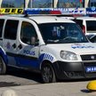 Pijany pracownik ambasady groził Turcji wojną