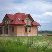 Dotacje dla samorządów z województwa śląskiego na wspieranie efektywności energetycznej