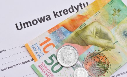 Kredyty hipoteczne drożeją w oczach. Co dalej?