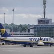 W sezonie letnim Ryanair będzie woził turystów z Poznania do Faro
