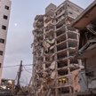 Spadki światowych indeksów, dolar zyskuje w obliczu konfliktu Izrael-Iran
