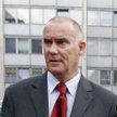 Tadeusz Dziuba