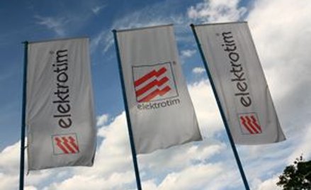 Elektrotim: Rekordowa dywidenda i większy zarząd