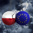 Sebastian Kaleta: Narzędzie szantażu w rękach UE