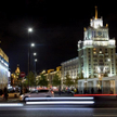 Moskwa
