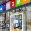 Idea Bank mocno drożeje