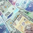 Fundusze dłużne radzą sobie z ostatnią przeceną obligacji