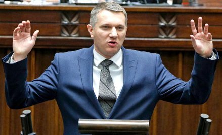 Przemysław Wipler