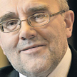 Dariusz Sałajewski