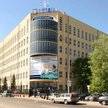 Szkoły Fundacji „Dla Polonii" wynajmują pomieszczenia przy ul. Bobrowieckiej