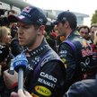 Sebastian Vettel