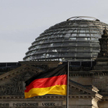 Lepsze perspektywy dla gospodarki Niemiec - The Wall Street Journal