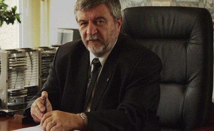 Jak zatrzymać na rynku pracy dojrzałych pracowników