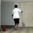Odpracowanie zaległego czynszu to klasyczne świadczenie zamiast wykonania, które ma doprowadzić do w