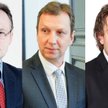 #RZECZoPOLITYCE: Mularczyk, Halicki, Misiło