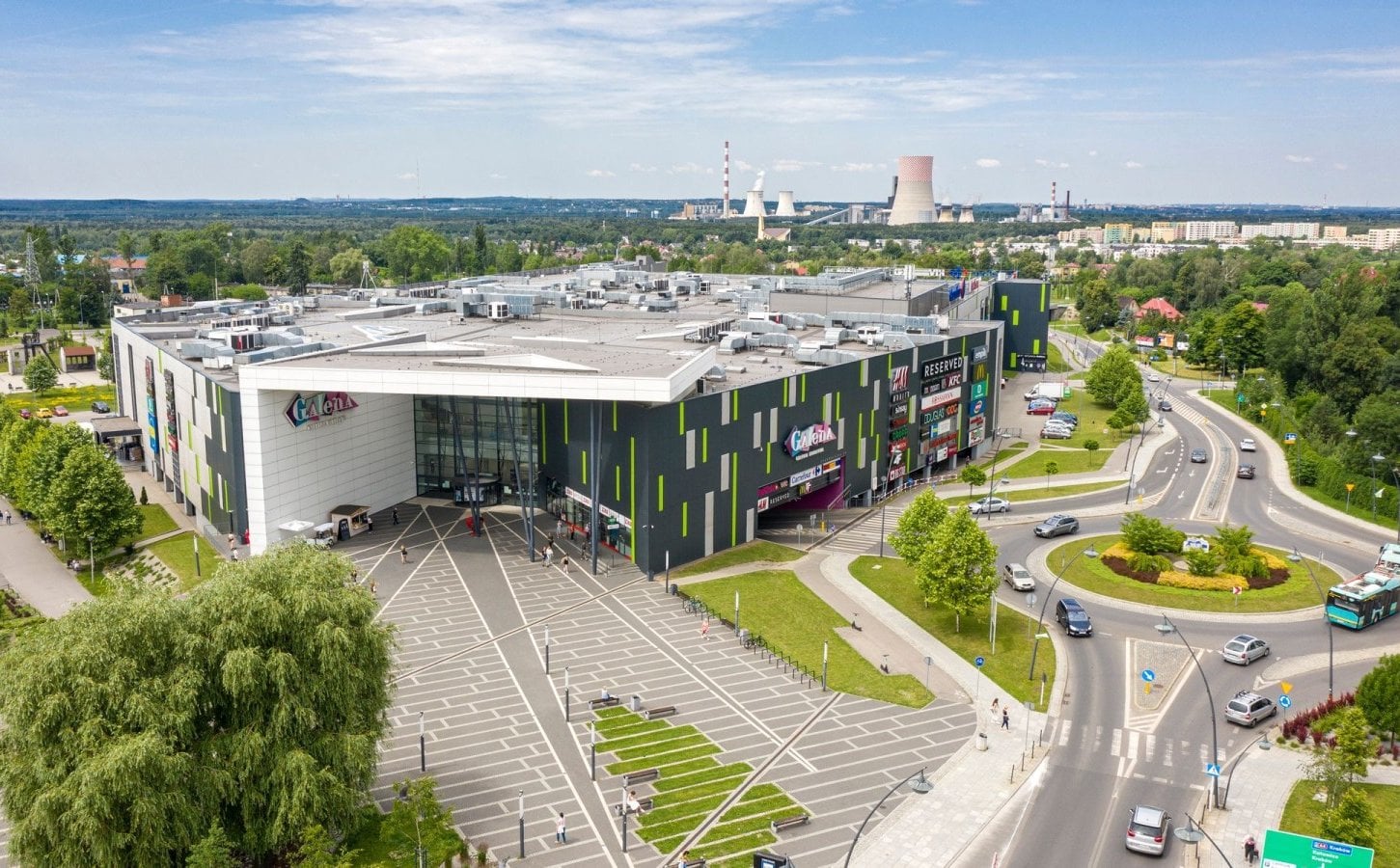 PA Nova po konferencji: w 2027 r. możliwa sprzedaż kolejnych nieruchomości