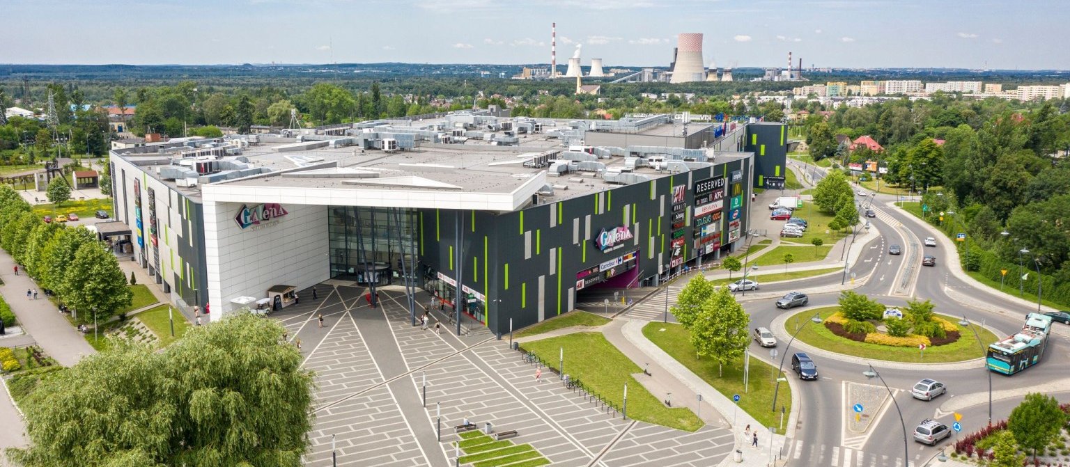 PA Nova po konferencji: w 2027 r. możliwa sprzedaż kolejnych nieruchomości