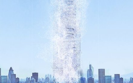 Joanna Targowicz i Mateusz Binkowski, Polska