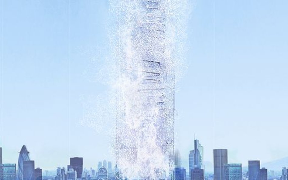 Joanna Targowicz i Mateusz Binkowski, Polska