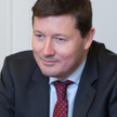 Martin Selmayr (By Saeima - Arlietu komisijas deputati tiekas ar Eiropas Komisijas generalsekretari 