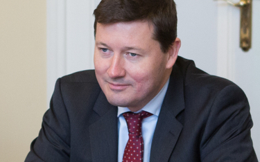 Martin Selmayr (By Saeima - Arlietu komisijas deputati tiekas ar Eiropas Komisijas generalsekretari 