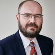 Zakaz handlu da zarobić na lokalach