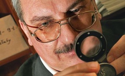 Milion dolarów za polskiego dukata