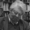 Jean-Jacques Sempé