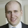 Nałożenie ceł na węgiel z Rosji będzie trudne
