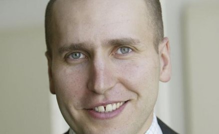 Nałożenie ceł na węgiel z Rosji będzie trudne