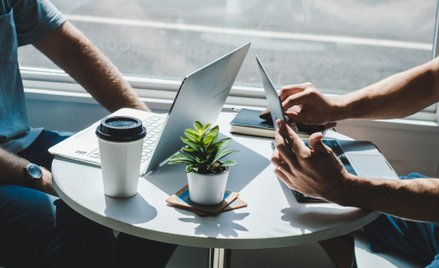 Warszawa jest jednym z dwóch miast Europy, które znalazły się w zestawieniu.