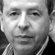 Ryszard Holzer