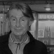 Nie żyje reżyser Joel Schumacher