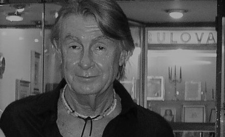 Nie żyje reżyser Joel Schumacher