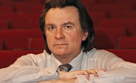 Mrożek ciekawy, odważny, odświeżający