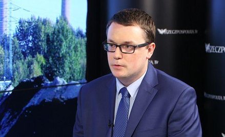 Łukasz Robaszkiewicz