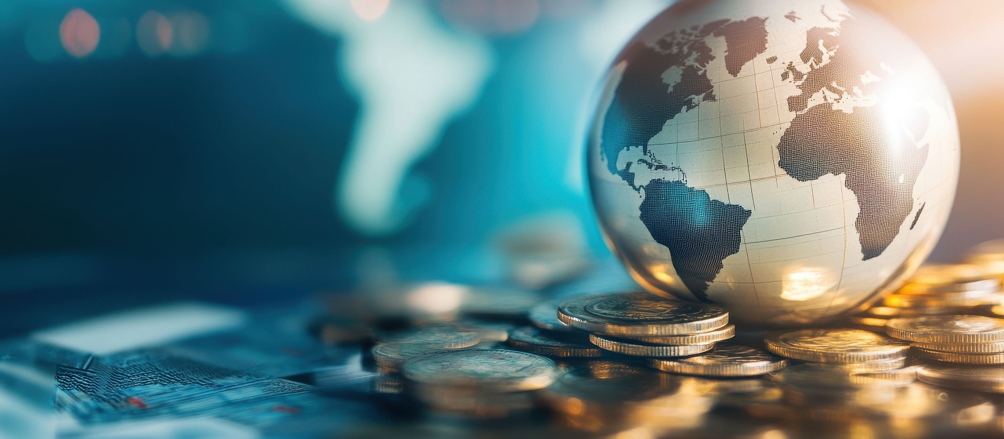 Polska weszła do gospodarczej elity, ale stare atuty już nie działają