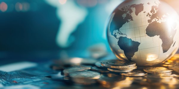 Polska weszła do gospodarczej elity, ale stare atuty już nie działają