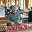 Zakład zatrudniający niepełnosprawnych