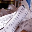 Zbieraj paragony z restauracji i wygraj auto