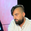 #RZECZoBIZNESIE: Piotr Gnyp: Pokemony zawładnęły światem