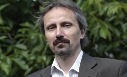 Rafał Chwedoruk: W polskiej polityce mamy do czynienia z deficytem jawności