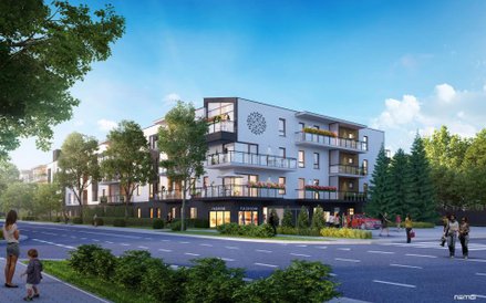 Rezydencja Chrobrego