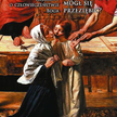 Dariusz Kowalczyk SJ, Tomasz Rowiński, „Czy Jezus mógł się przeziębić?”, WAM 2015