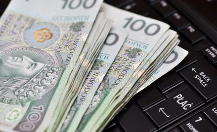 MF wyjaśnia, kiedy prawnik jest zwolniony z kasy fiskalnej